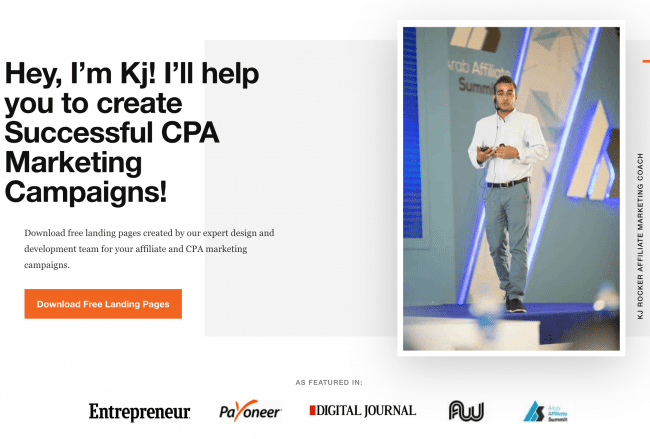 kj rocker the affiliate accelerator 624419bdd8ddc