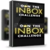 Alex Cattoni – Own The Inbox Challenge