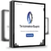 Automarketer Club – The Automarketer Blueprint