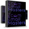 Boyuan Zhao – Ecommerce Email Marketing School