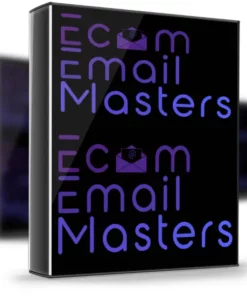 Boyuan Zhao – Ecommerce Email Marketing School