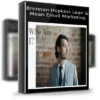Brennan Hopkins – Lean & Mean Email Marketing