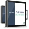 Chase Dimond – Master Email (& SOME SMS) Collection Forms & Welcome Messages