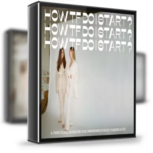 Cover Box MegaVips copia 2 copia 3