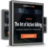 Film Editing Pro – The Art of Action Editing