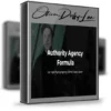 Oliver Duffy Lee – Agency Growth