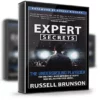 Russell Brunson – Expert Secrets