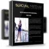 Sarah Louise – The FB Success Formula