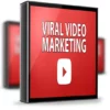 Shan Ruthra – YouTube Masterclass 2021﻿