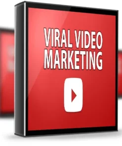 Shan Ruthra – YouTube Masterclass 2021﻿