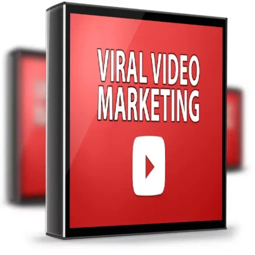 Shan Ruthra – YouTube Masterclass 2021 1
