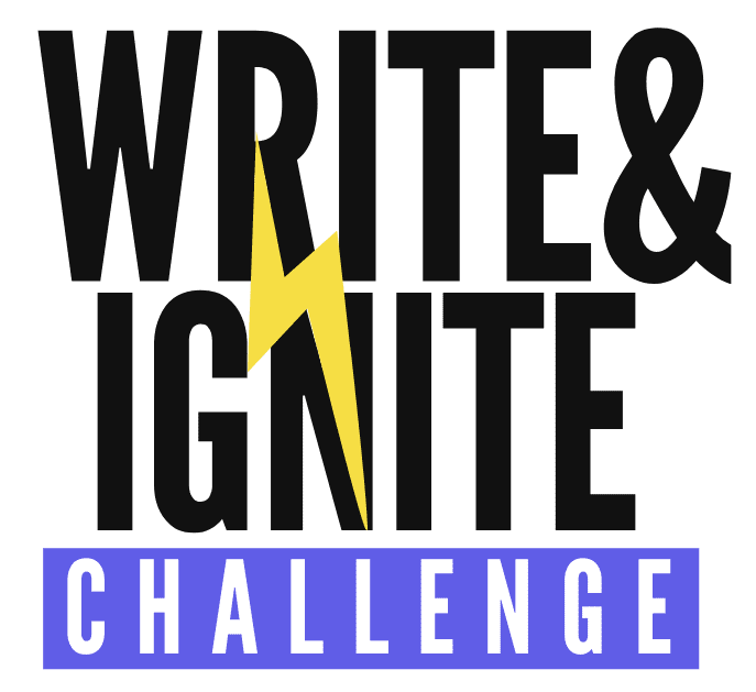 alex cattoni write ignite challenge 62686fb3765ce
