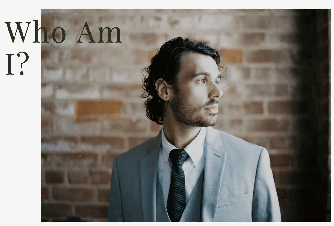 brennan hopkins lean mean email marketing 624b6edd530c6
