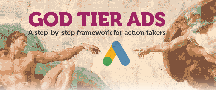 ed leake god tier agency scaling 626db5fb8983f