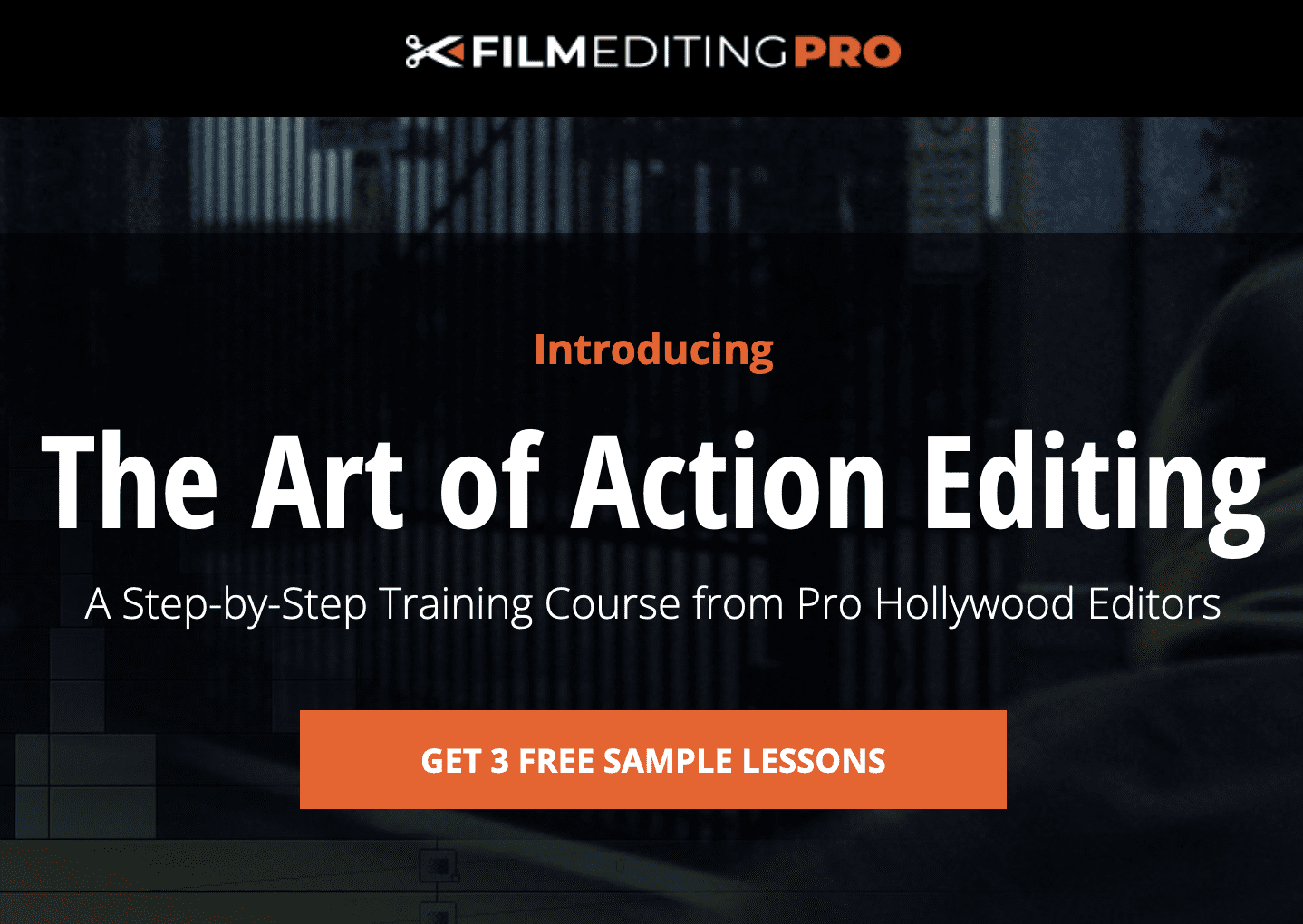 film editing pro the art of action editing 6248b8556074d