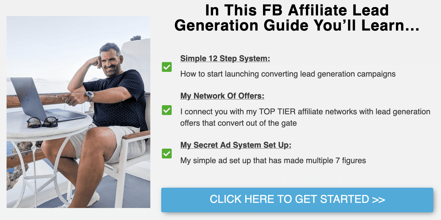 gabe ansel locked in lead value 997 624a1d8dd80a8