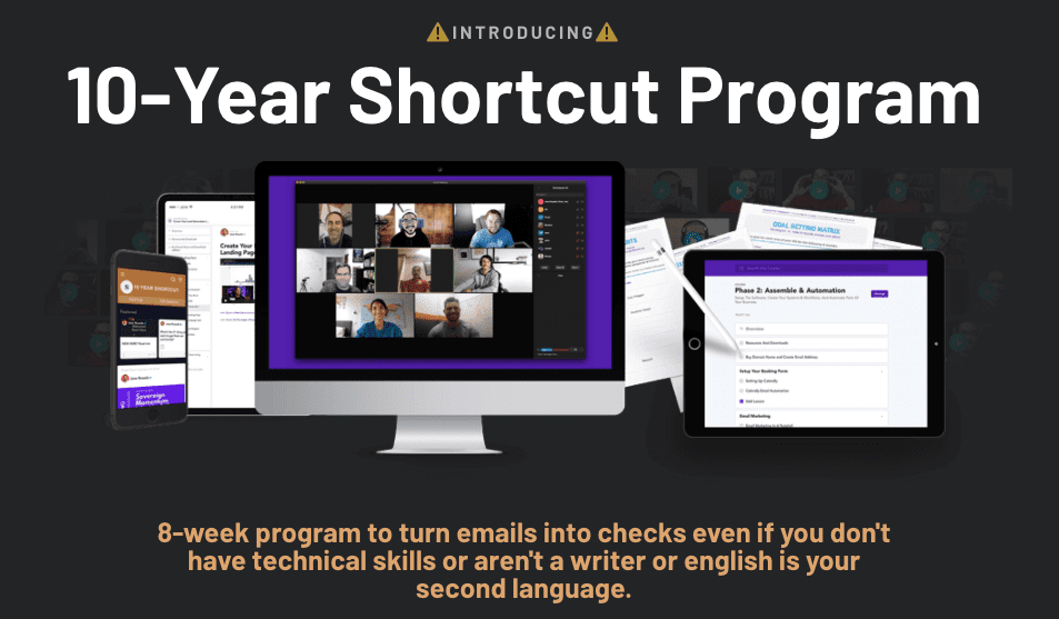 jose rosado 10 year shortcut 625207abcd0e8