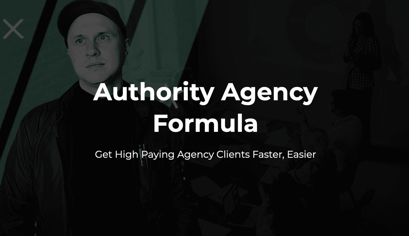 oliver duffy lee agency growth 6248bba8bef0b