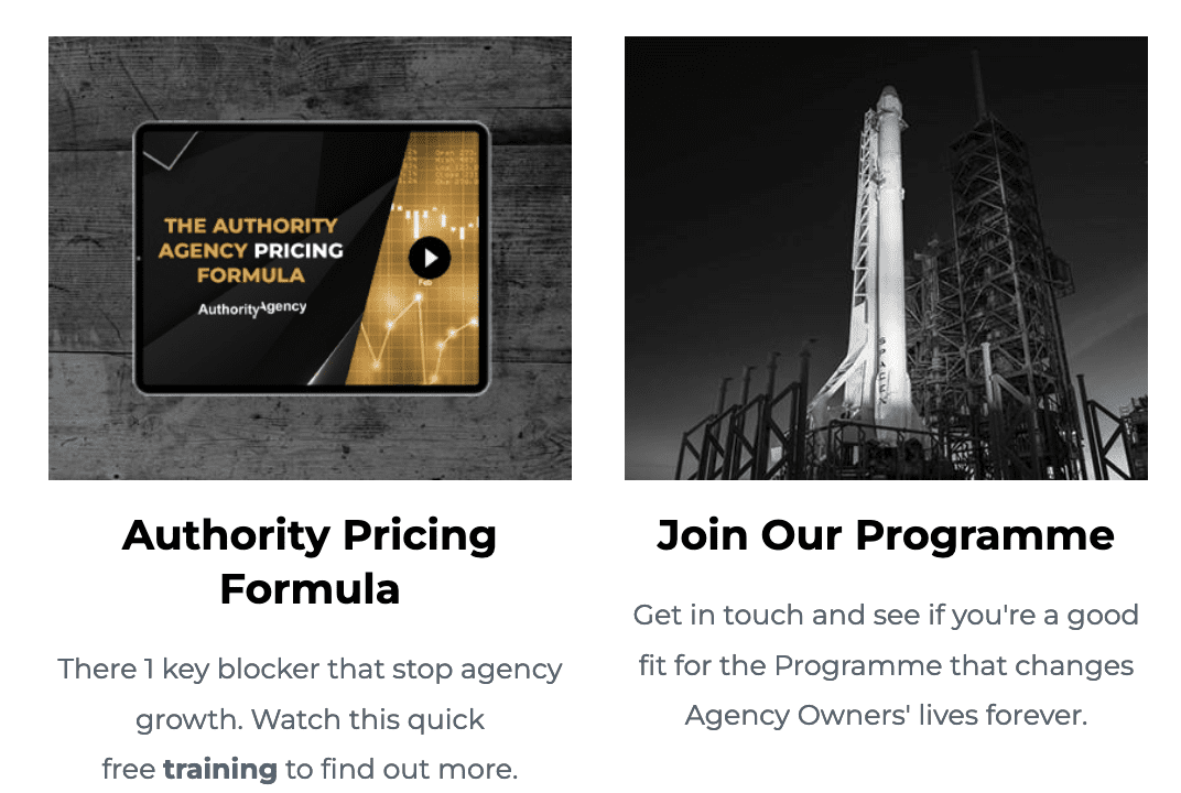 oliver duffy lee agency growth 6248bbc39704f