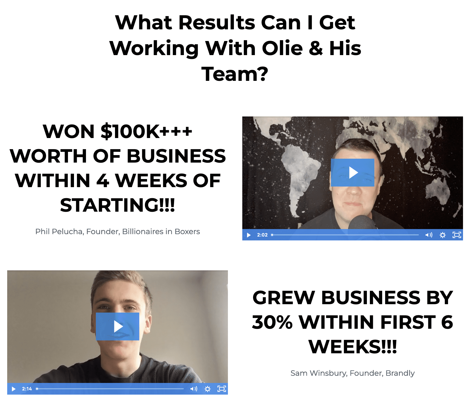 oliver duffy lee agency growth 6248bbe507b9d