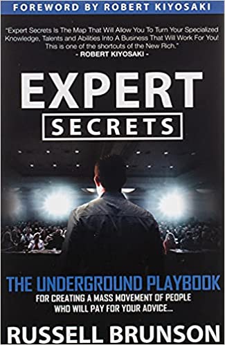 russell brunson expert secrets value 24 6248cbe263b8d
