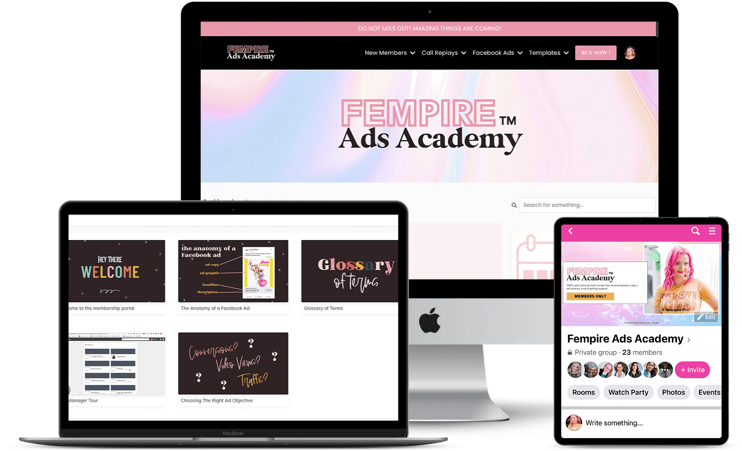 shelby fowler fempire ads academy value 500 m 624a1dfd39922