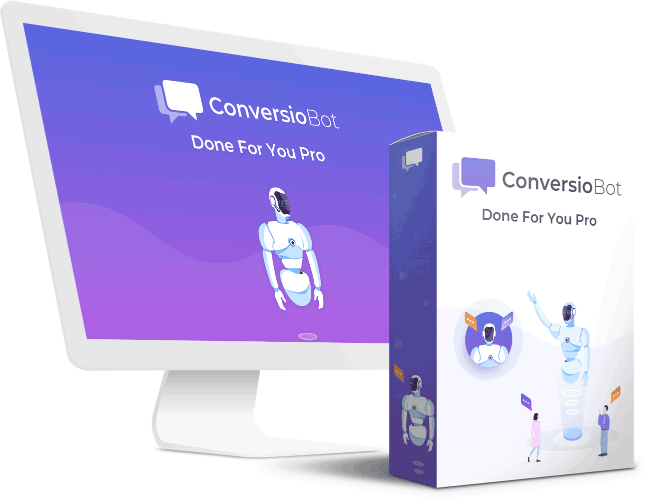 simon wood conversiobot done for you training only 6248bc05d3b3d