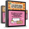 Colleen Welsch – The Freelance Writer’s Guide to the Galaxy
