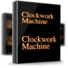 David Mills, Mike Long – Clockwork Machine