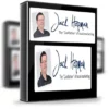 Jack Hopman – Google Ads Certification Academy