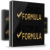John Murphy – Ecom SEO Formula
