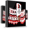Kim Krause Schwalm – 3Rs Royalties, Retainers, and Recurring Revenue Complete Virtual Program