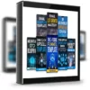 Miles Beckler – All Courses Bundle