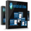 Miles Beckler – Ban Proof Ad Blueprint