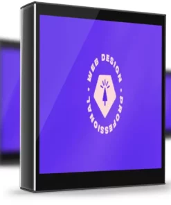 Ran Segall – Web Design-Becoming a Professional