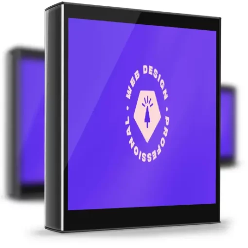 Ran Segall – Web Design Becoming a Professional