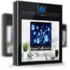 Systems By Design – Organic Traffic Secrets