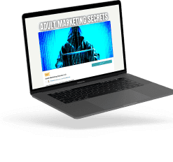 Benjamin Fairbourne – Adult Marketing Secrets 3.0