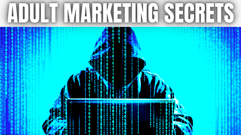 benjamin fairbourne adult marketing secrets 3 0 628f1b25abf8d