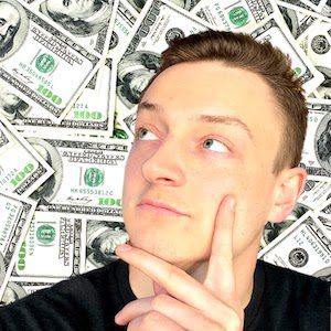benjamin fairbourne adult marketing secrets 3 0 628f1b304d802