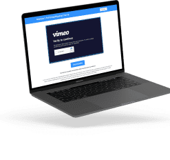 Biaheza – Full Dropshipping Course 2022