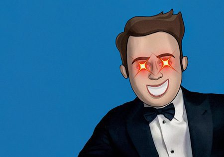 bowtied salesguy the chad salesman course 6291b45de87c2