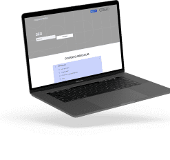 Caleb Ulku – SEO Master Course