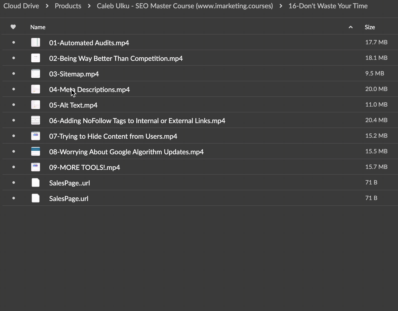caleb ulku seo master course 62875b0a7bda1