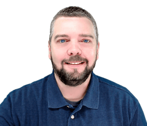 chris derenberger yt marketer 6289ca05e7765