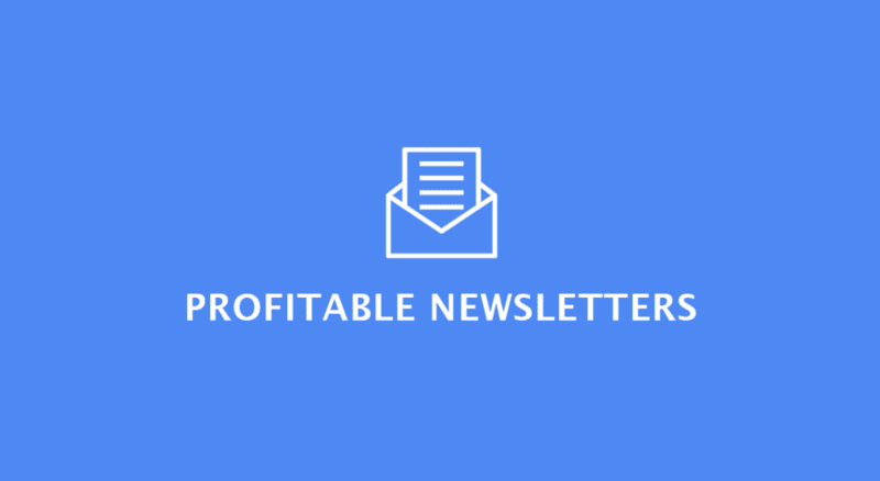 chris osborne profitable newsletters 6289d3a1cc30f