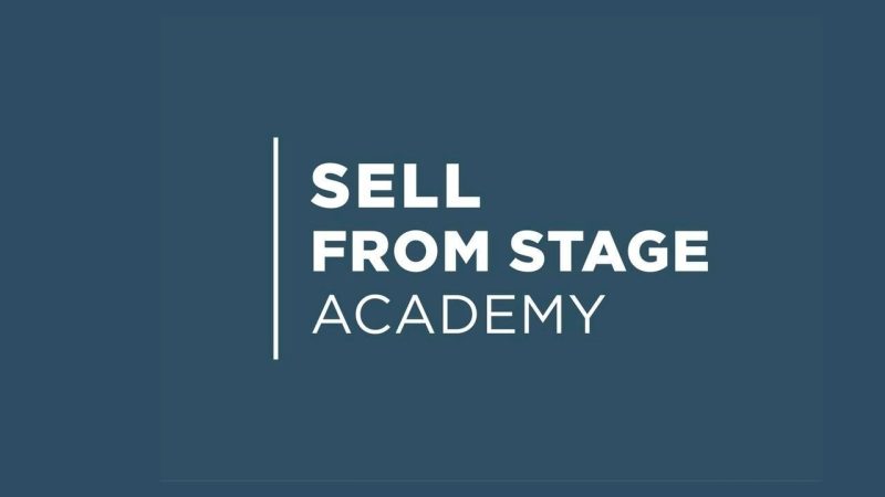 colin boyd sell from stage academy 628f1afa314ef