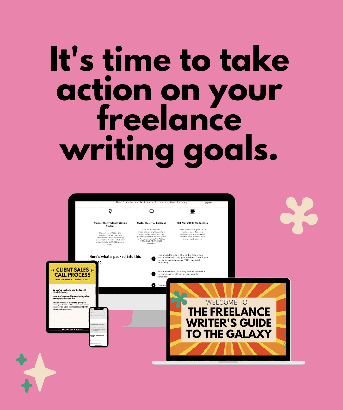 colleen welsch the freelance writers guide to the