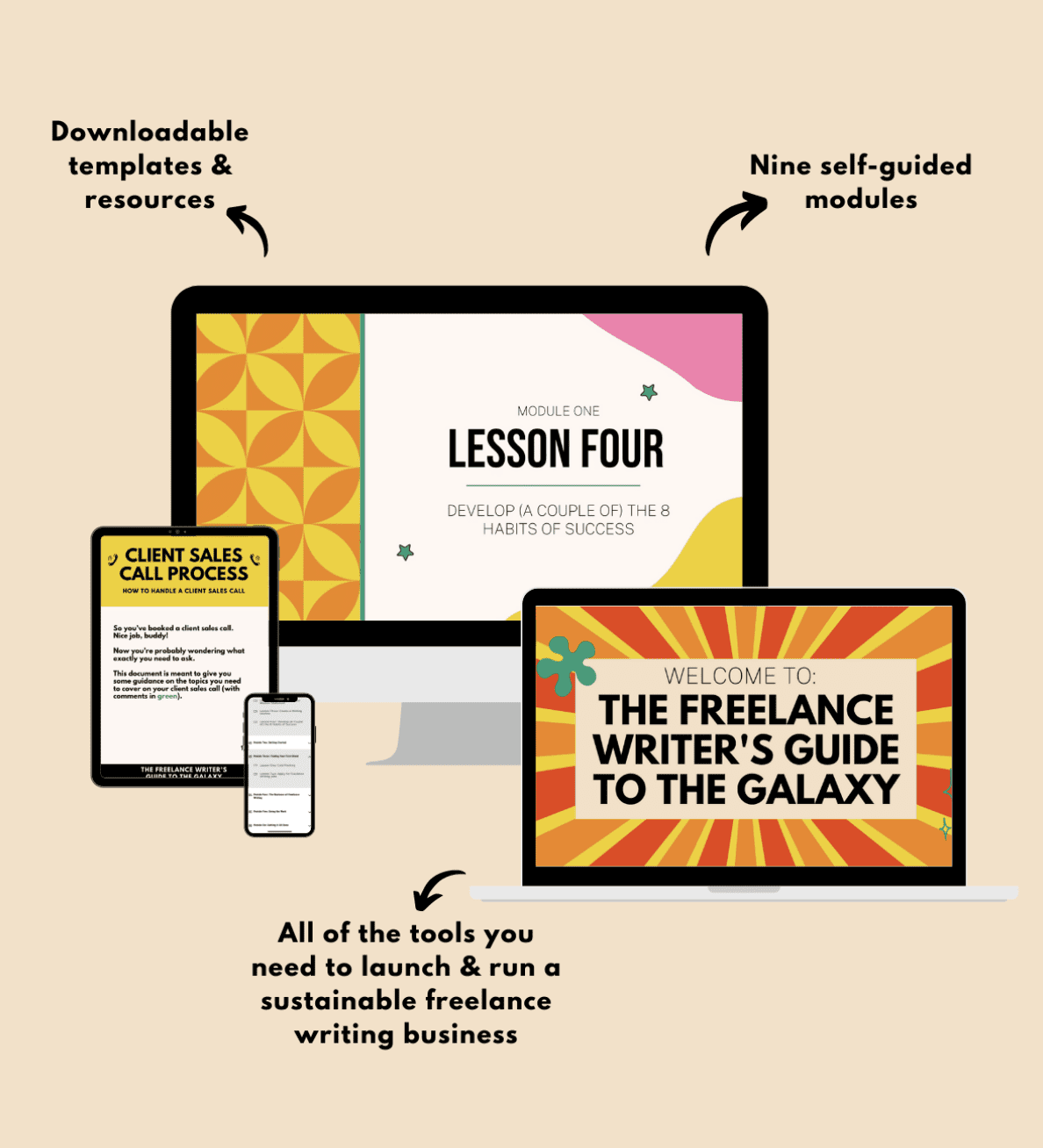 colleen welsch the freelance writers guide to the