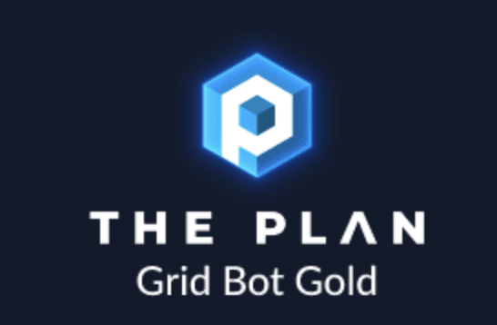 dan hollings the plan grid bot gold phase 1 complete 6288ac831dc94